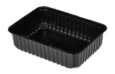 Безымянный