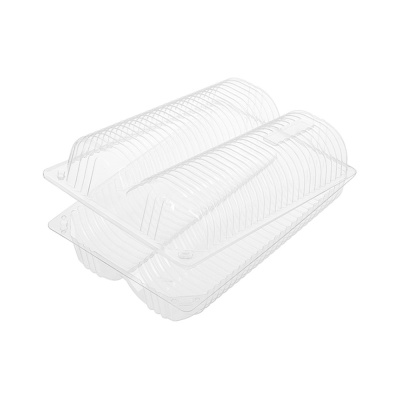 Упаковка для кондитерских изделий