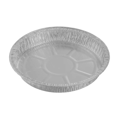 Форма-алюминиевая-430-мл-d-174-круглая Форма-алюминиевая-430-мл-d-174-круглая