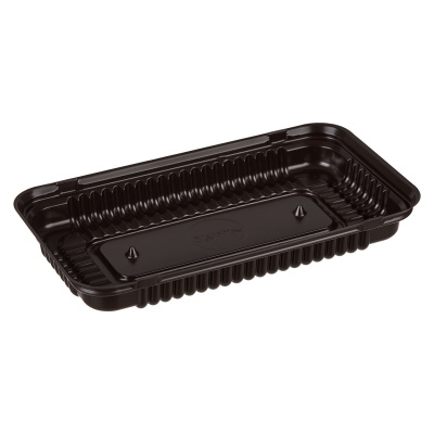 b5441874eef10d774e8d652e2172c790