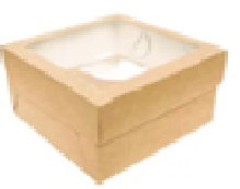 Безымянный