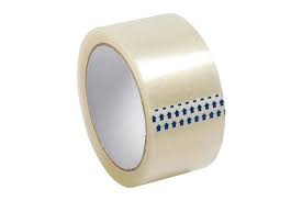 Без названия