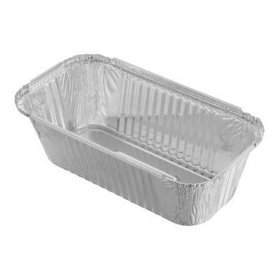 Форма-алюминиевая-1350-мл-251х136х75-прямоуг Форма-алюминиевая-1350-мл-251х136х75-прямоуг