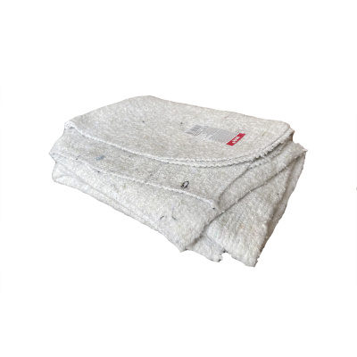 salfetka-dlya-pola-hlopkovaya-belaya-922180 salfetka-dlya-pola-hlopkovaya-belaya-922180