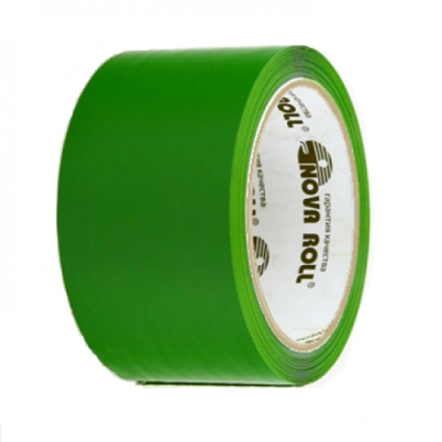 20563163_zelenyj-nova-roll_6808842-500x500