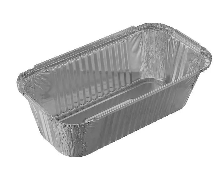 Форма алюминиевая R16L-B  Форма алюминиевая R16L-B