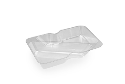 5gv2v42yxvd4zevlctunsd569aiz2xdp