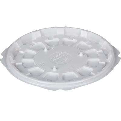 7705890543e28c203edd014609ef164a