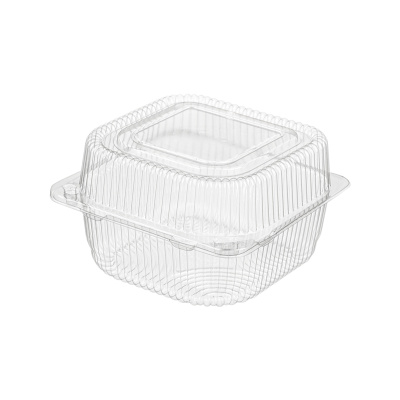 Контейнер РК-11Д (Р) (ОП) (ПЭТ) Комус