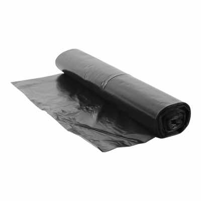 Мешок-для-мусора-120л-(10шт)-ПВД-в-рулоне-50мкм