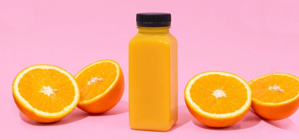 Удобно взять с собой: упаковка для напитков, которая понравится вашим клиентам