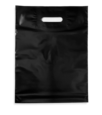 fa8b2a46-2349-42bf-8534-73e79f41ee69