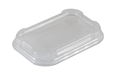 fzpx4mjh07eo1xx5wamkfxmrat0pmomd