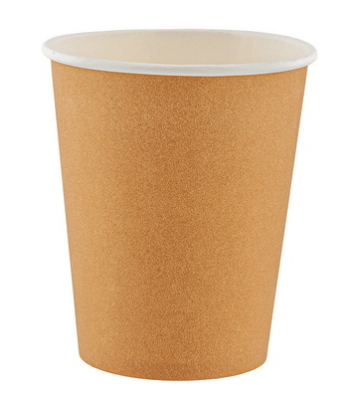 Screenshot_31 Screenshot_31