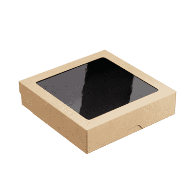 1500_close001-2000x2000-px-600x600