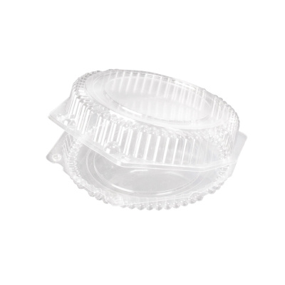  Контейнер Т-33Н Тефо