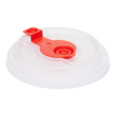 Крышка-для-стакана-d-90-мм-прозрачная-красная-с-откидной-заглушкой-тип-В-ПП-ВЗЛП Крышка-для-стакана-d-90-мм-прозрачная-красная-с-откидной-заглушкой-тип-В-ПП-ВЗЛП