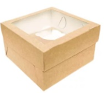 Безымянный