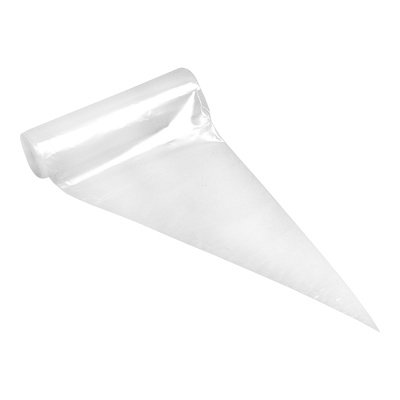 Мешок-кондитерский-55см-(100шт)-прозрачный-в-пачке,-40-мкм Мешок-кондитерский-55см-(100шт)-прозрачный-в-пачке,-40-мкм