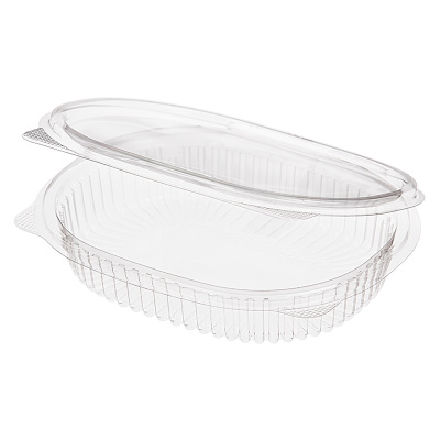 8ac1e90f6ac2b5f19cd19bc8b26f1f52