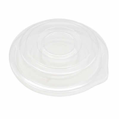 t7363c3d8vl521lx22pjcsn6cyscl3n5