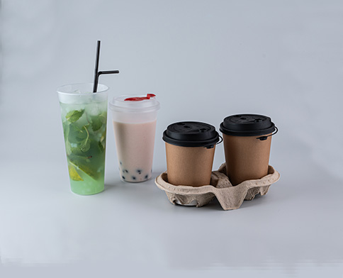 Пластиковая посуда Пластиковая посуда