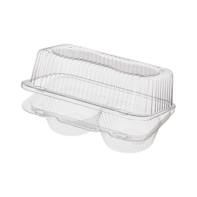 Контейнер РК-19112 Комус