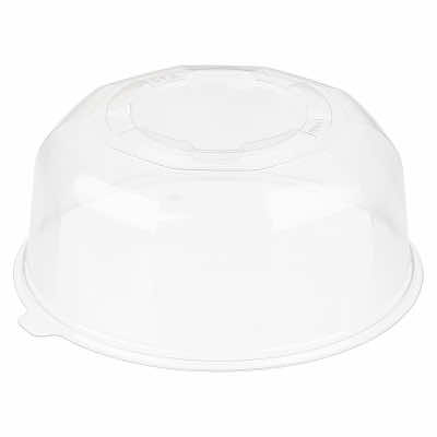 Контейнер Т-018КН крышка Комус