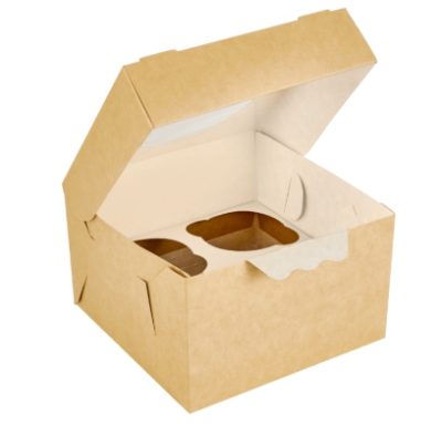 Безымянный