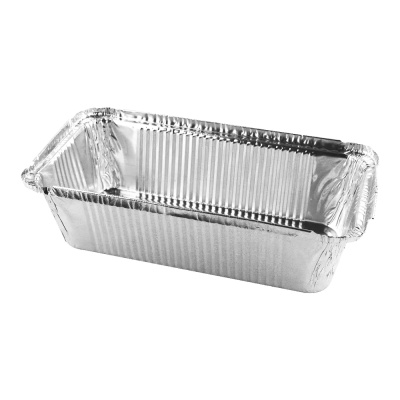 Форма-алюминиевая-930-мл-220х120х53-прямоуг Форма-алюминиевая-930-мл-220х120х53-прямоуг
