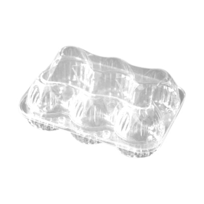   Контейнер ПР-К-53С6 Протэк