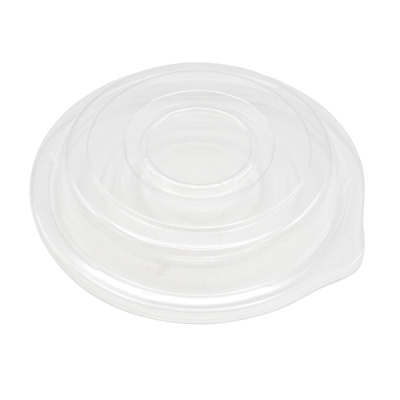 t7363c3d8vl521lx22pjcsn6cyscl3n5