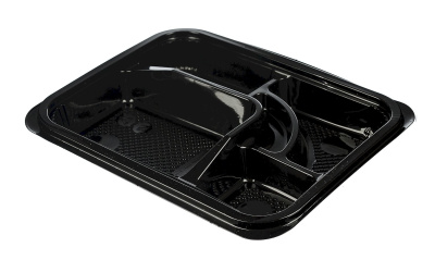 d52519c8ce6a843807e0870dbb566fe9