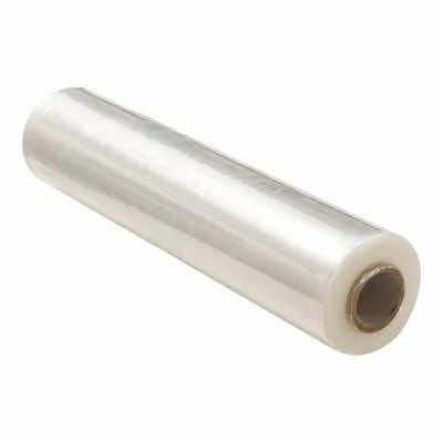 Пленка-пищевая-45см-х-200м-Э-Orange-Film-Эм