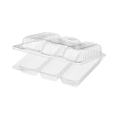 Контейнер РК-28С3(Т) Комус