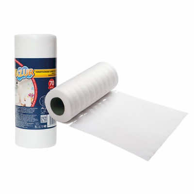 e909ccc88bf99850a1bf96ebedfda40b