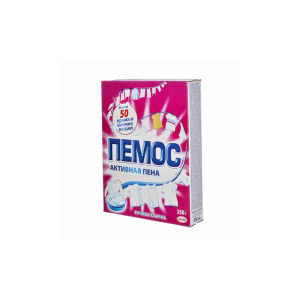 СМС "Пемос" 350 гр