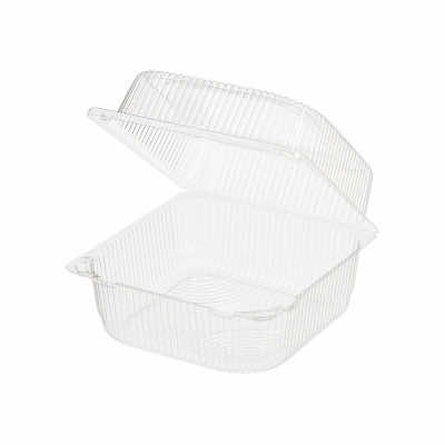 Упаковка для кондитерских изделий