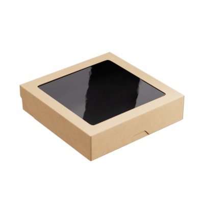 1500_close001-2000x2000-px-600x600