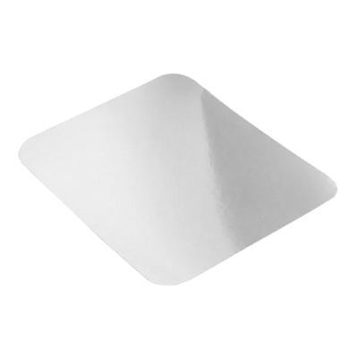 Крышка-картон-алюм-прямоуг-для-формы-144х119х48 Крышка-картон-алюм-прямоуг-для-формы-144х119х48