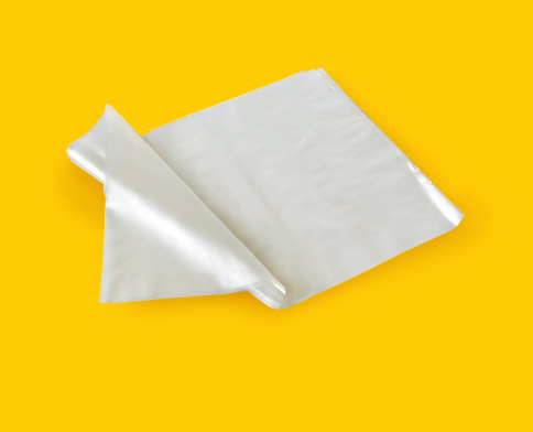 Пакеты ПВД Пакеты ПВД