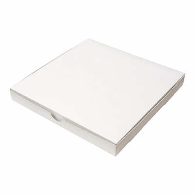 Коробка-под-пиццу-250х250х40-микрогофрокартон-белый-бурый-Т-23