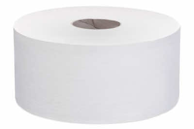 e6b618bf877ae3a6af0bd7f6424d31c8