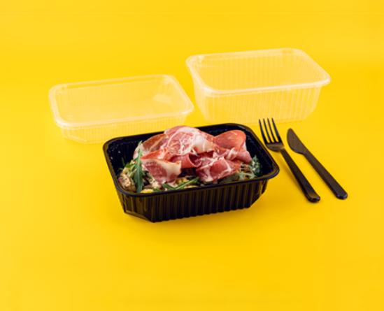 Полипропиленовые контейнеры Полипропиленовые контейнеры