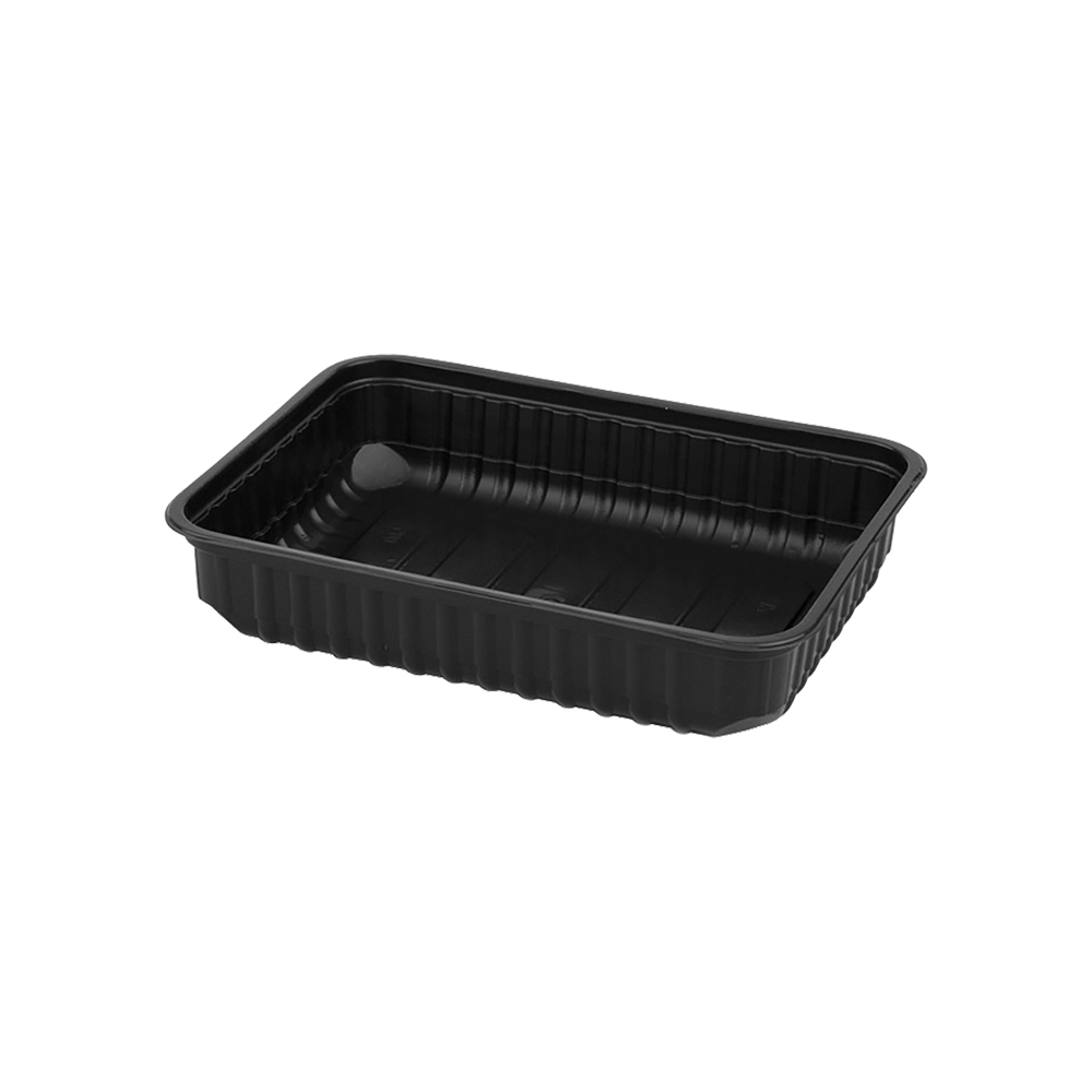 Контейнер-ПП--500-мл-186х132х35-прямоуг-черный-без-крышки-Кларити.jpg