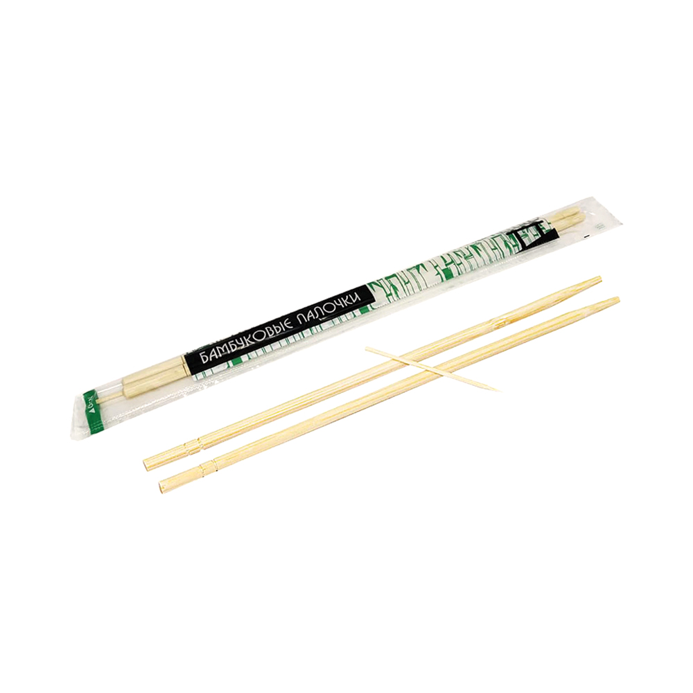 Палочки-для-еды-в-индивидуальной-упаковке-ПП-210-мм-с-зубочисткой.jpg