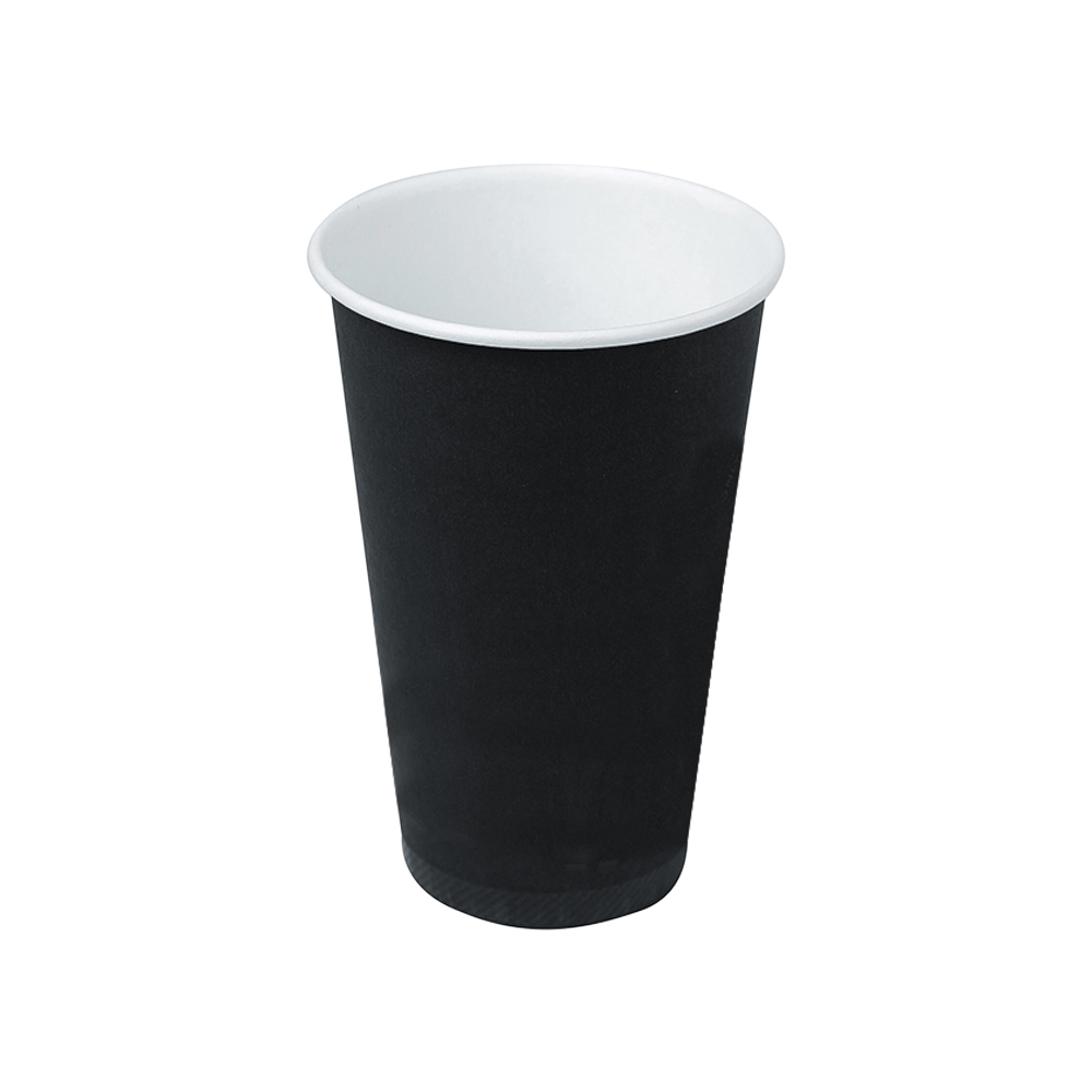 Стакан-450-мл-d-90-бумажный-черный-ЭПЦ.jpg